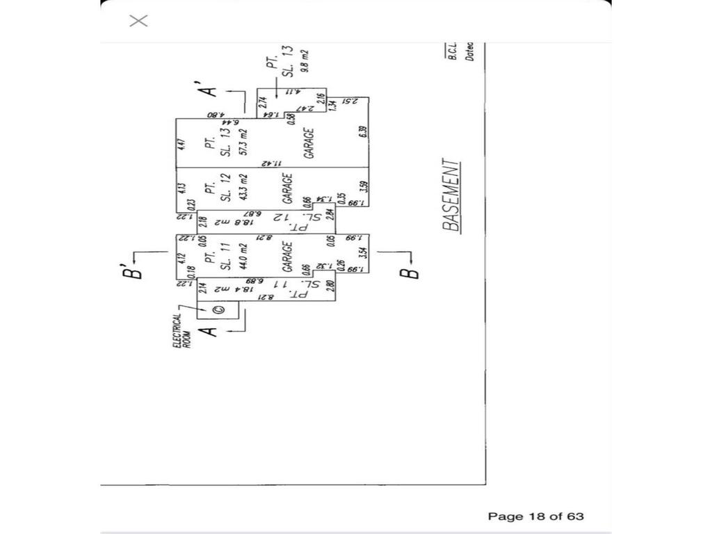 Listing Image for R3144973