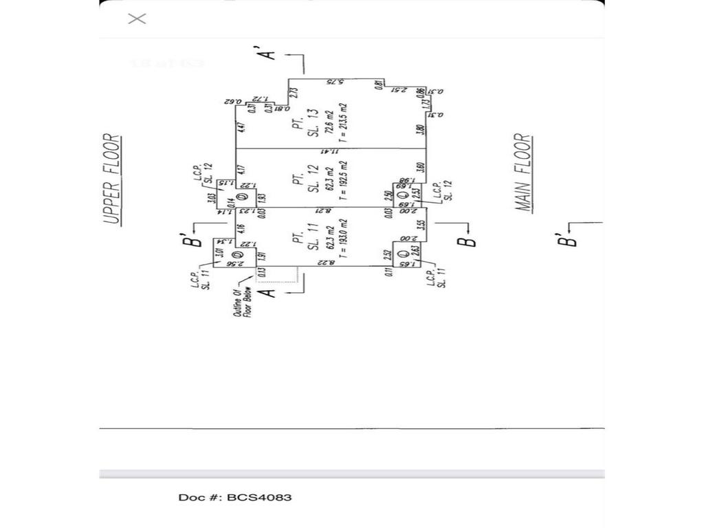 Listing Image for R3144973