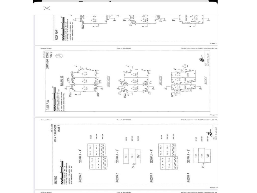 Listing Image for R3144973