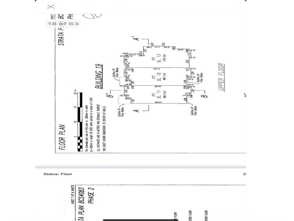 Listing Image for R3144973