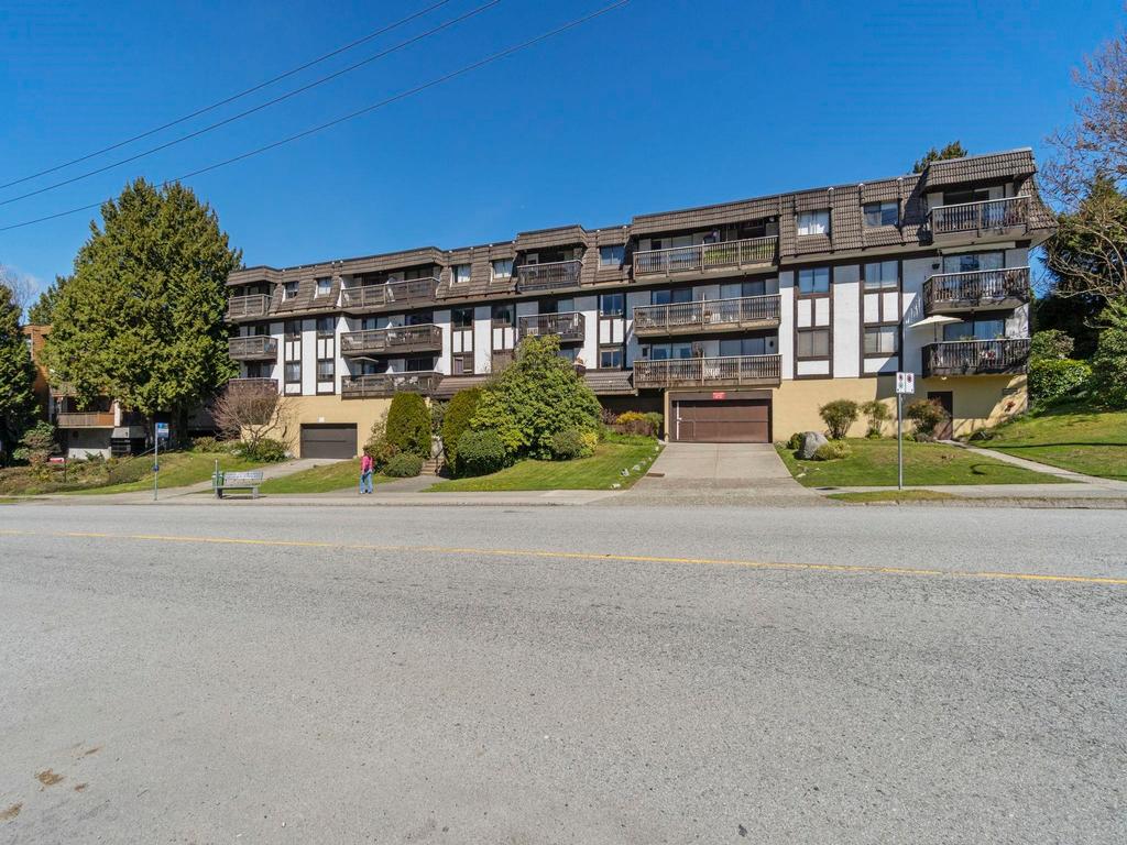 Listing Image for R3144974