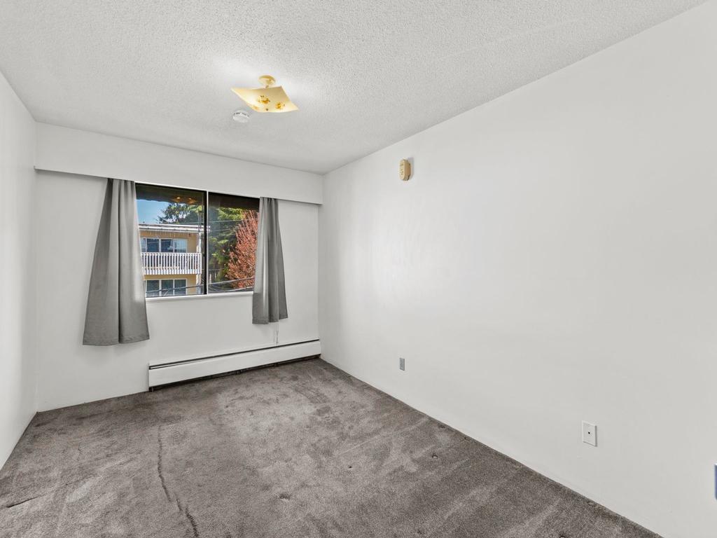 Listing Image for R3144974