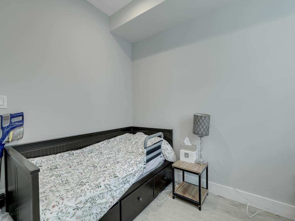 Listing Image for R3144980