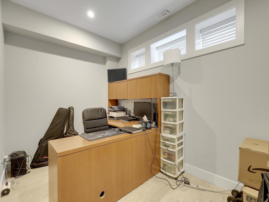 Listing Image for R3144980