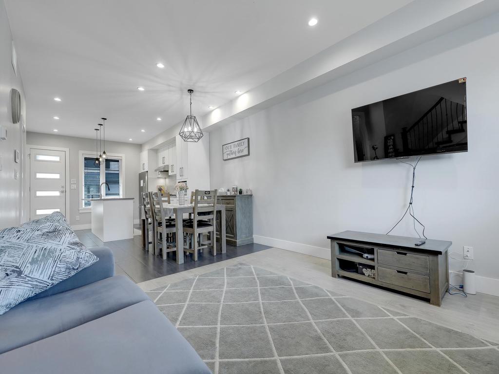 Listing Image for R3144980