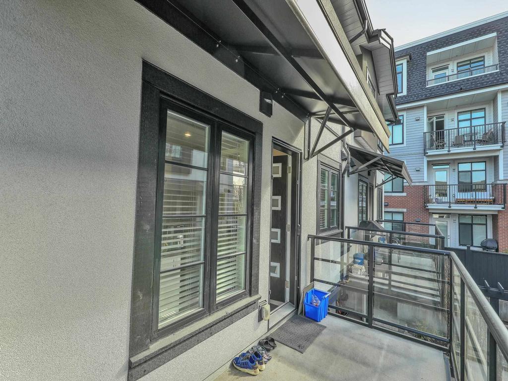Listing Image for R3144980