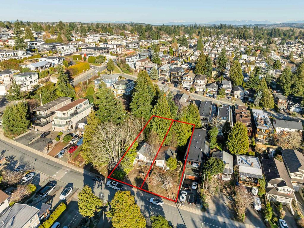 Listing Image for R3144989
