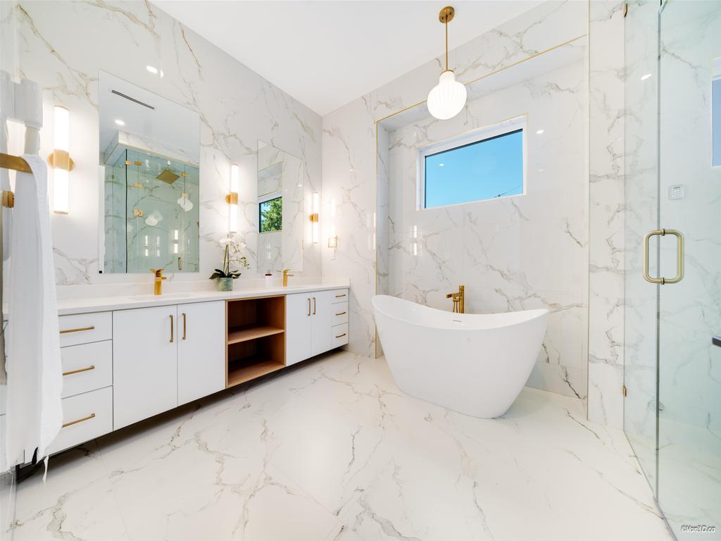 Listing Image for R3145009