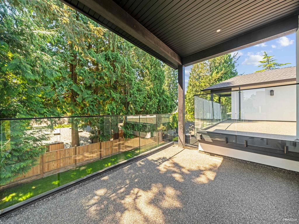 Listing Image for R3145009