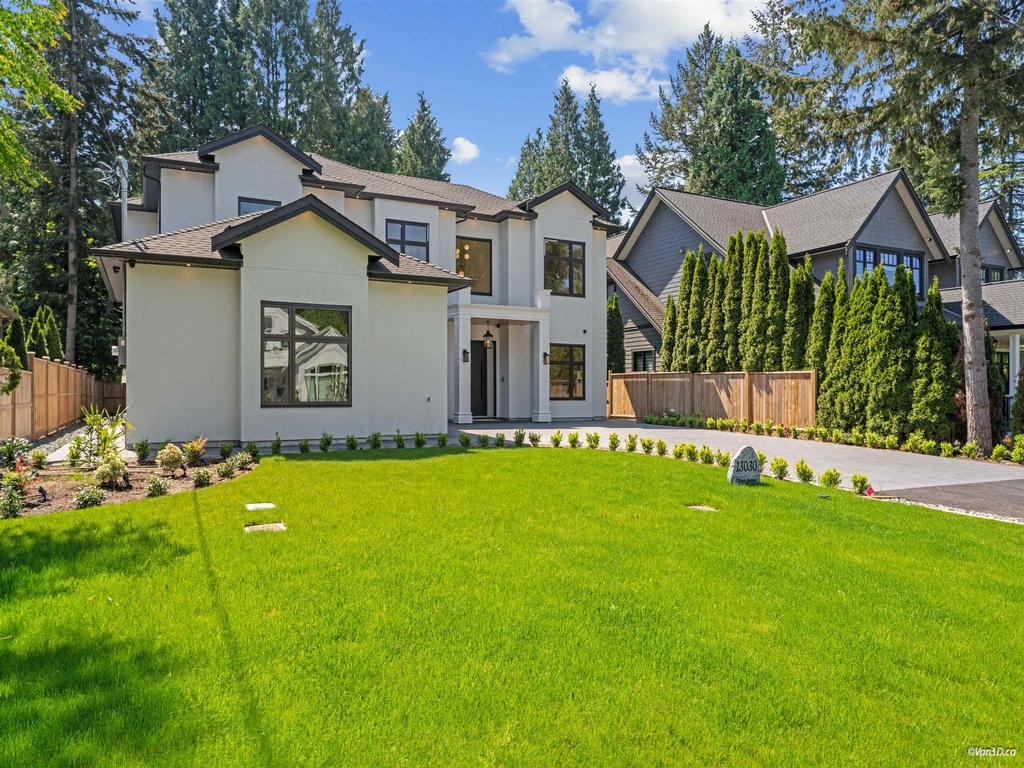 Listing Image for R3145009