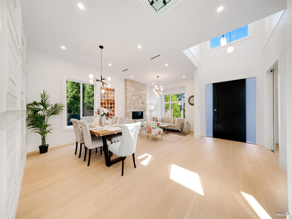 Listing Image for R3145009