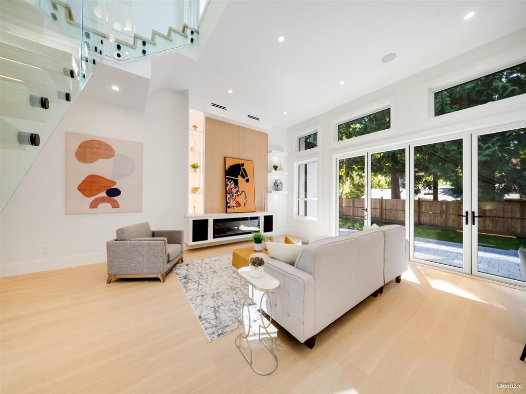 Listing Image for R3145009