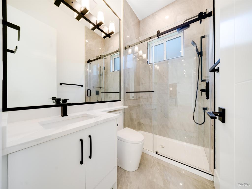 Listing Image for R3145009