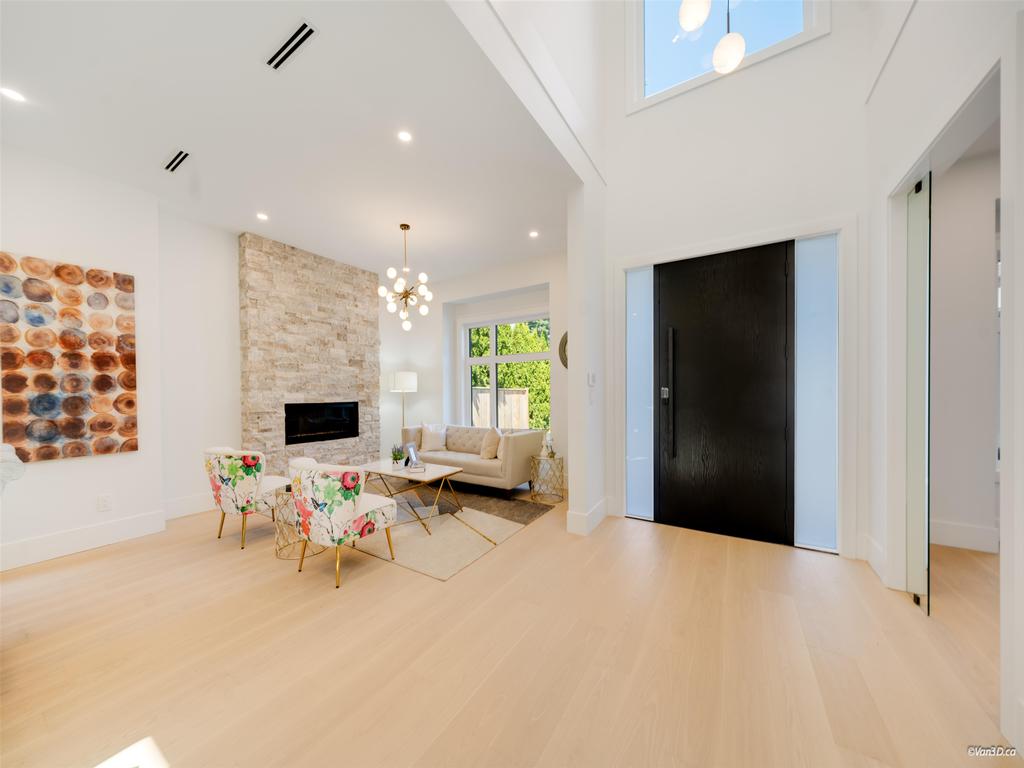 Listing Image for R3145009