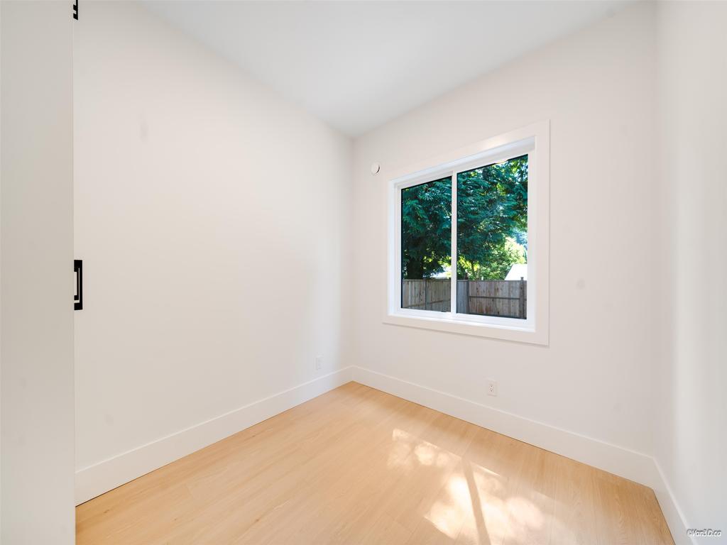 Listing Image for R3145009