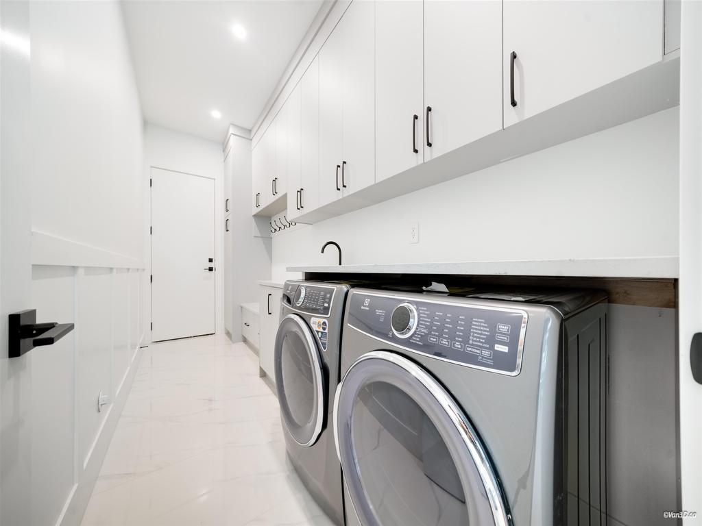 Listing Image for R3145009