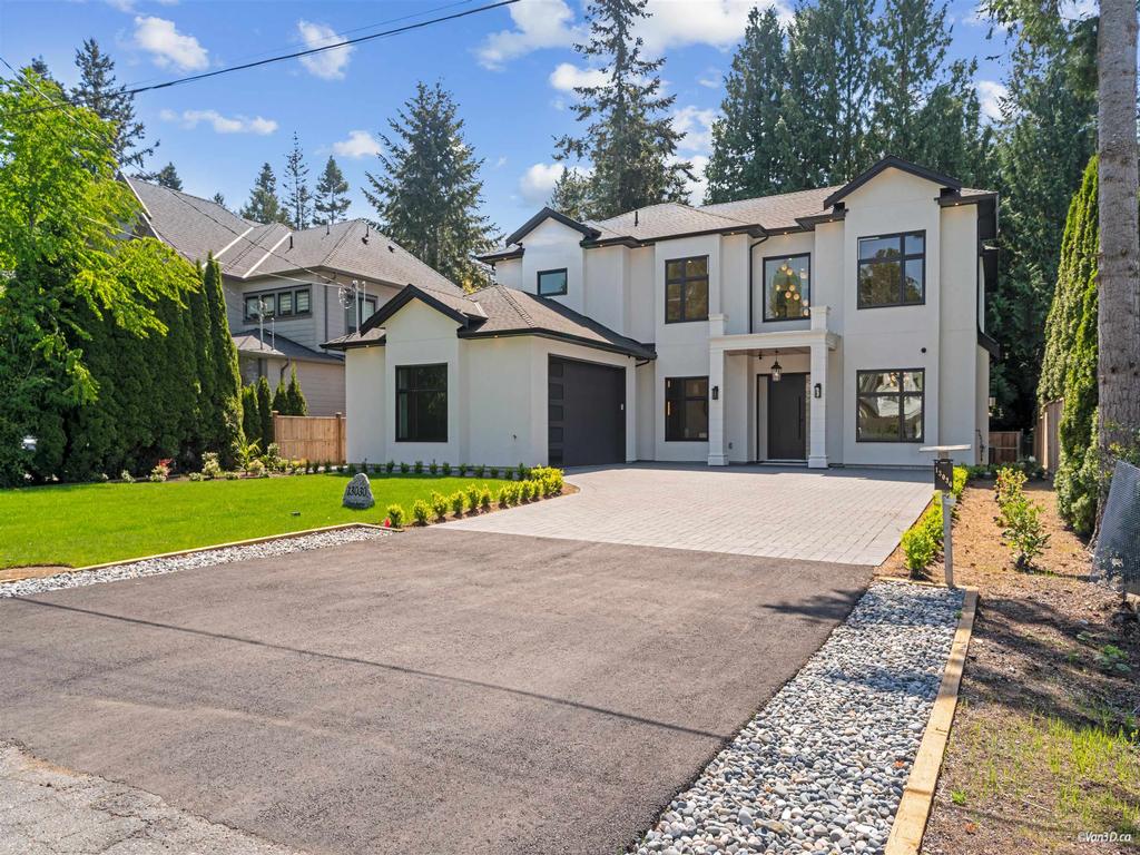 Listing Image for R3145009