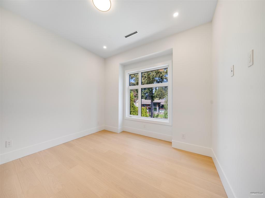 Listing Image for R3145009