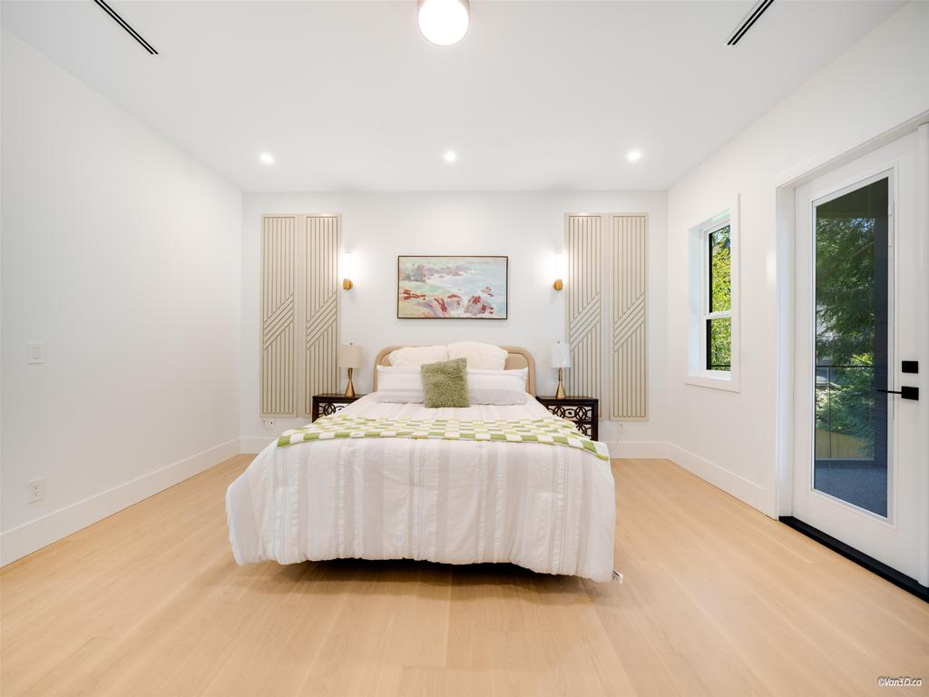 Listing Image for R3145009