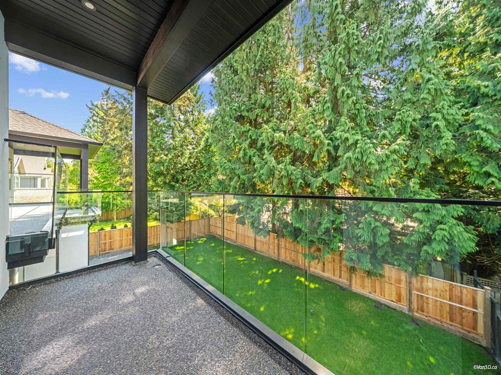 Listing Image for R3145009