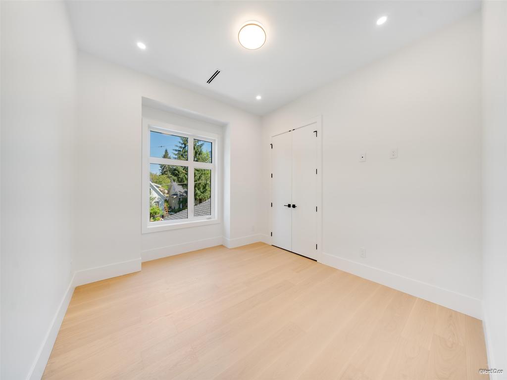 Listing Image for R3145009