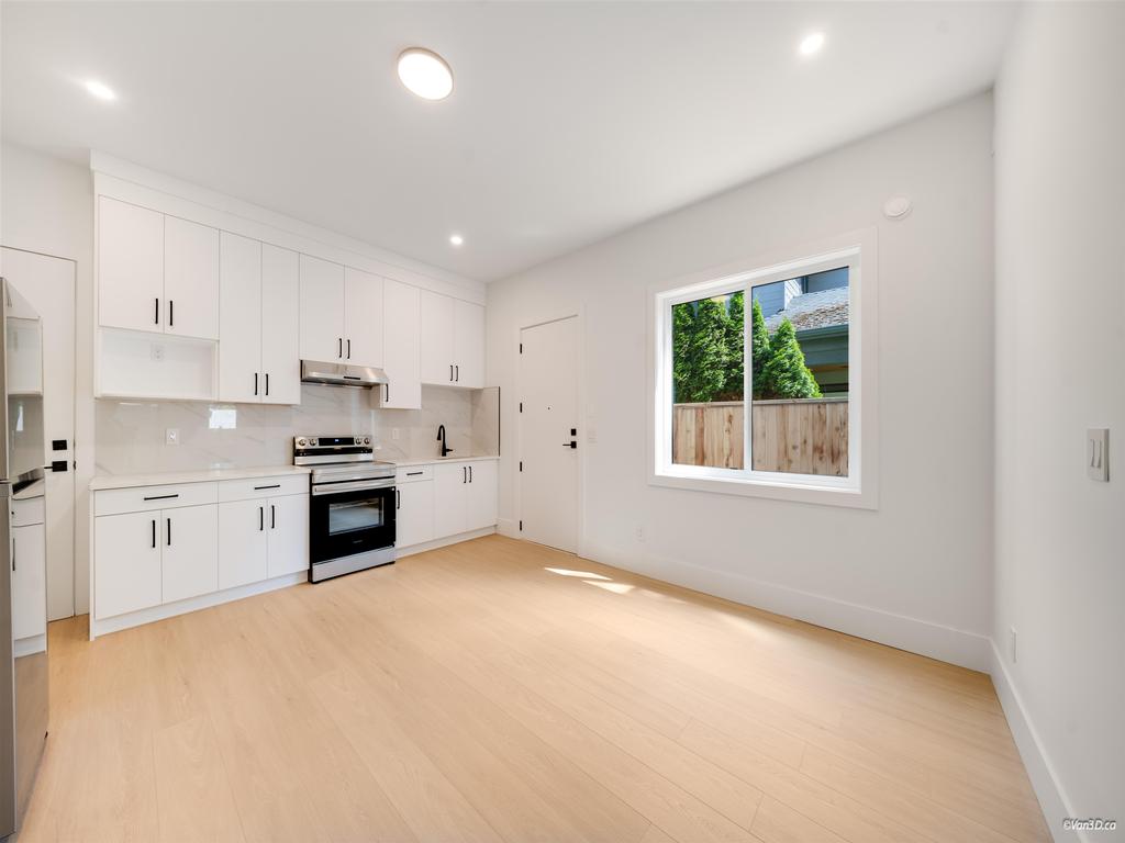 Listing Image for R3145009