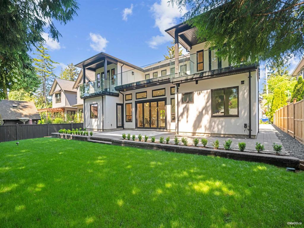 Listing Image for R3145009