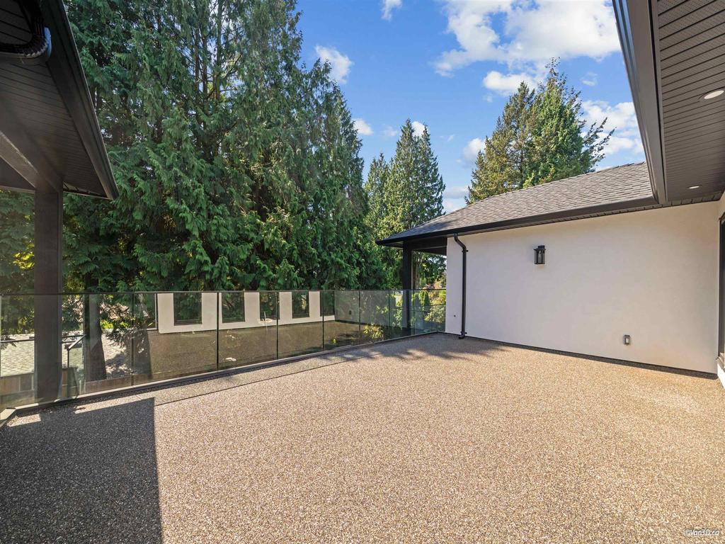Listing Image for R3145009
