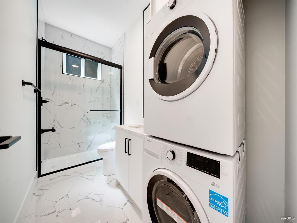 Listing Image for R3145009