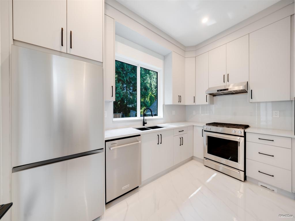 Listing Image for R3145009