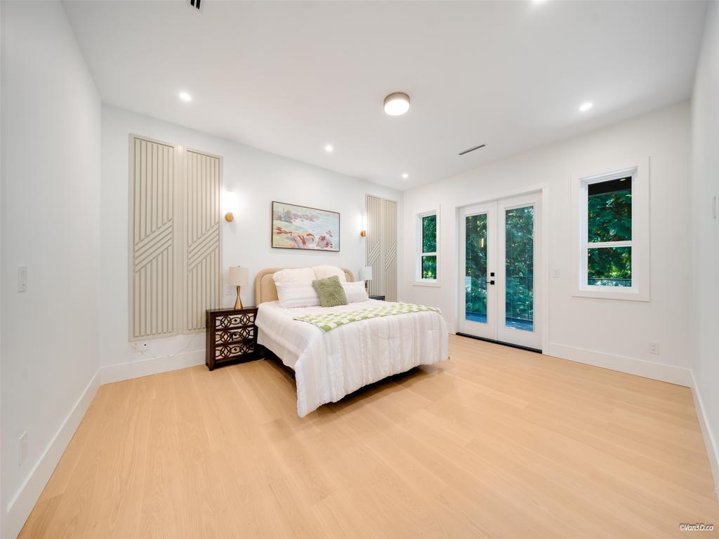 Listing Image for R3145009