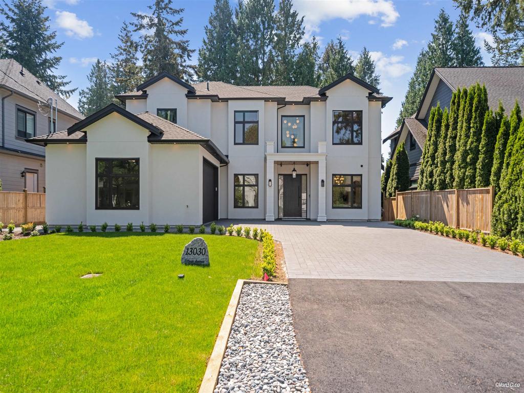 Listing Image for R3145009