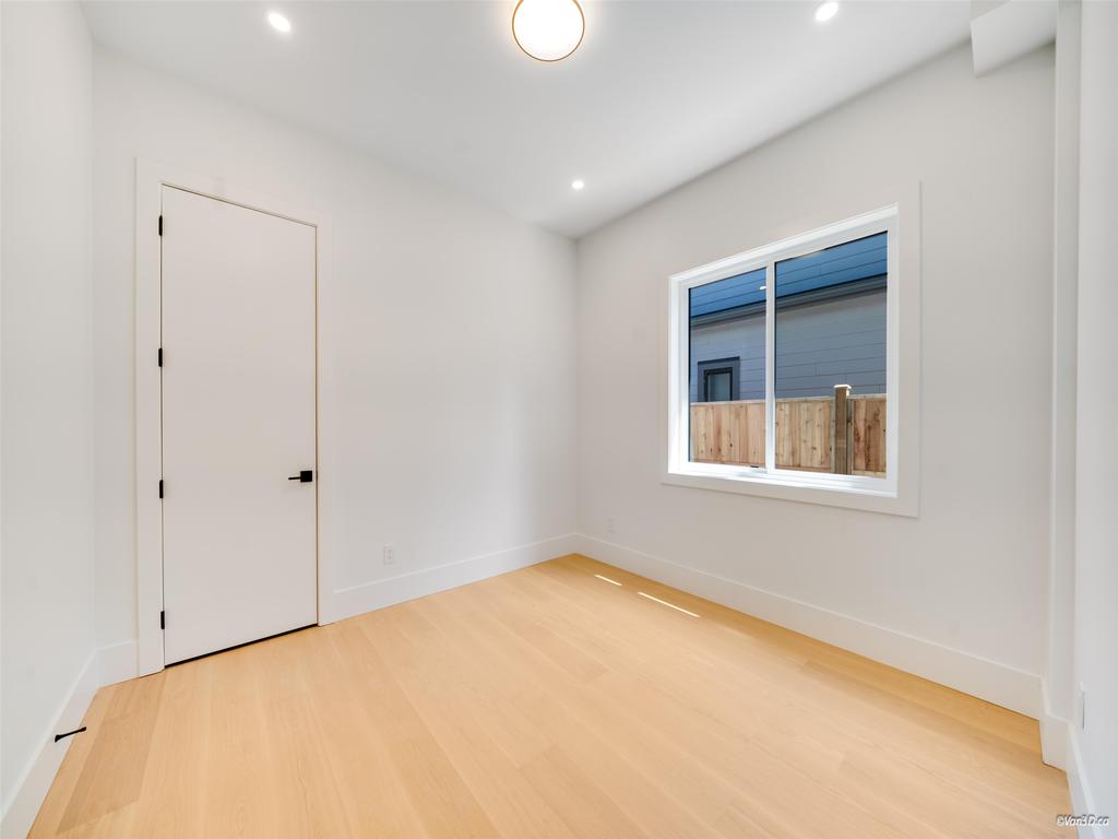Listing Image for R3145009