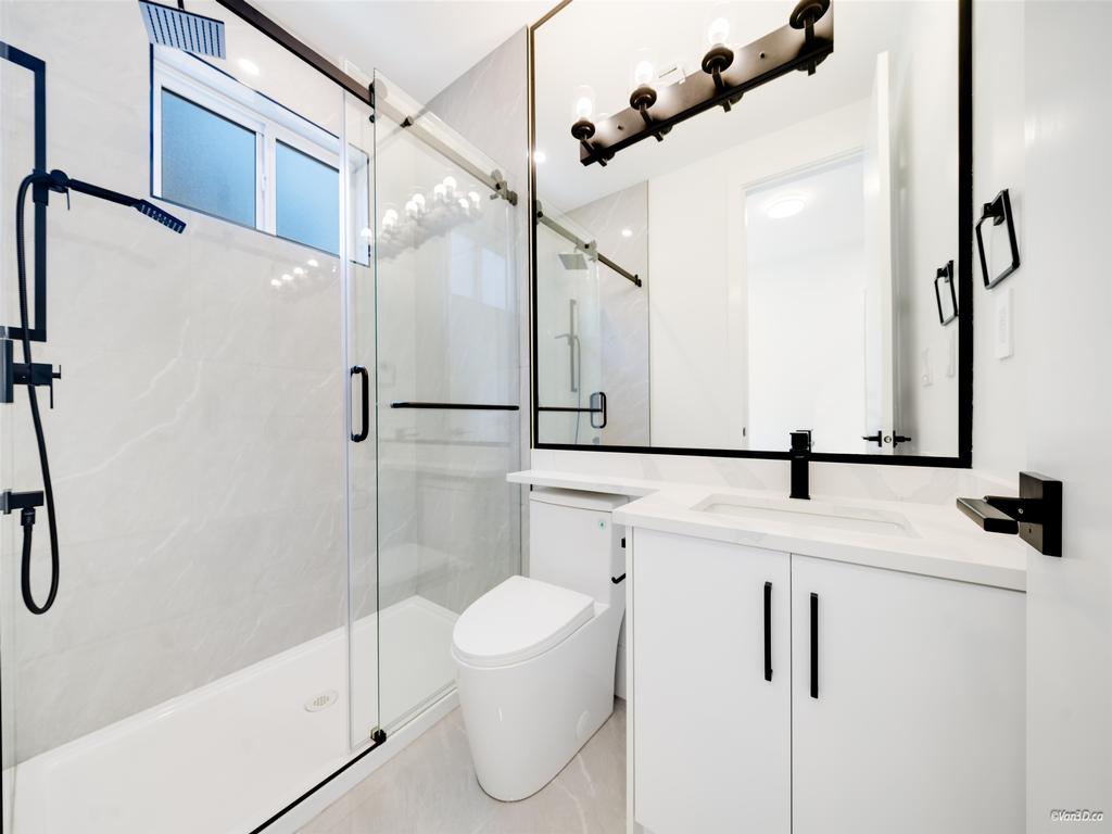 Listing Image for R3145009