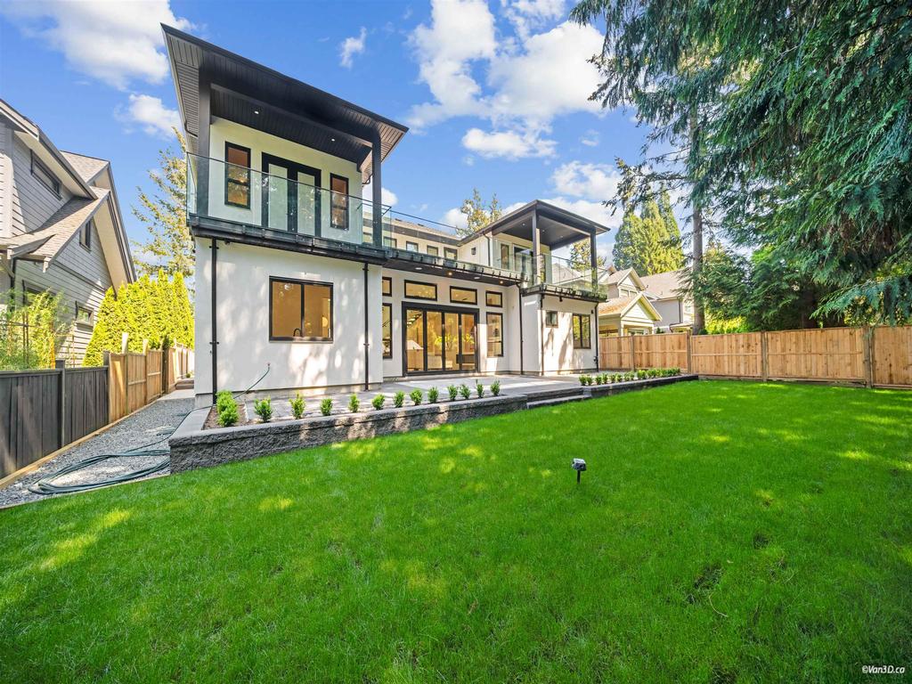 Listing Image for R3145009