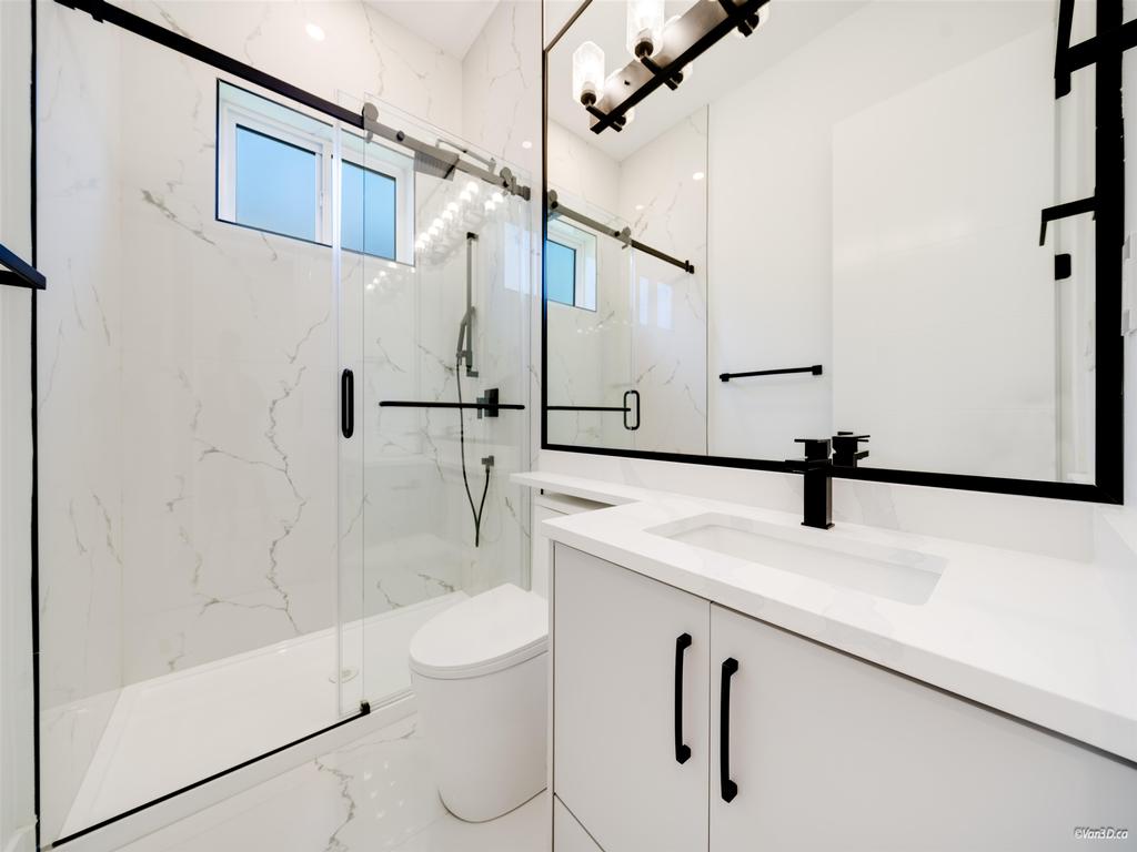 Listing Image for R3145009