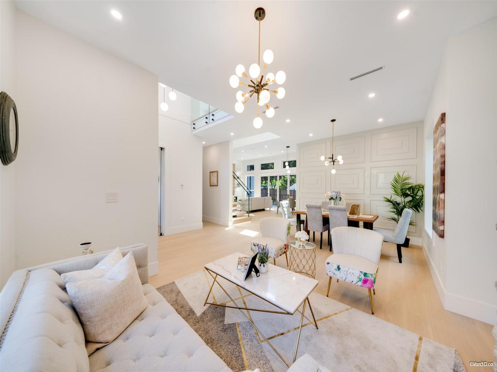 Listing Image for R3145009
