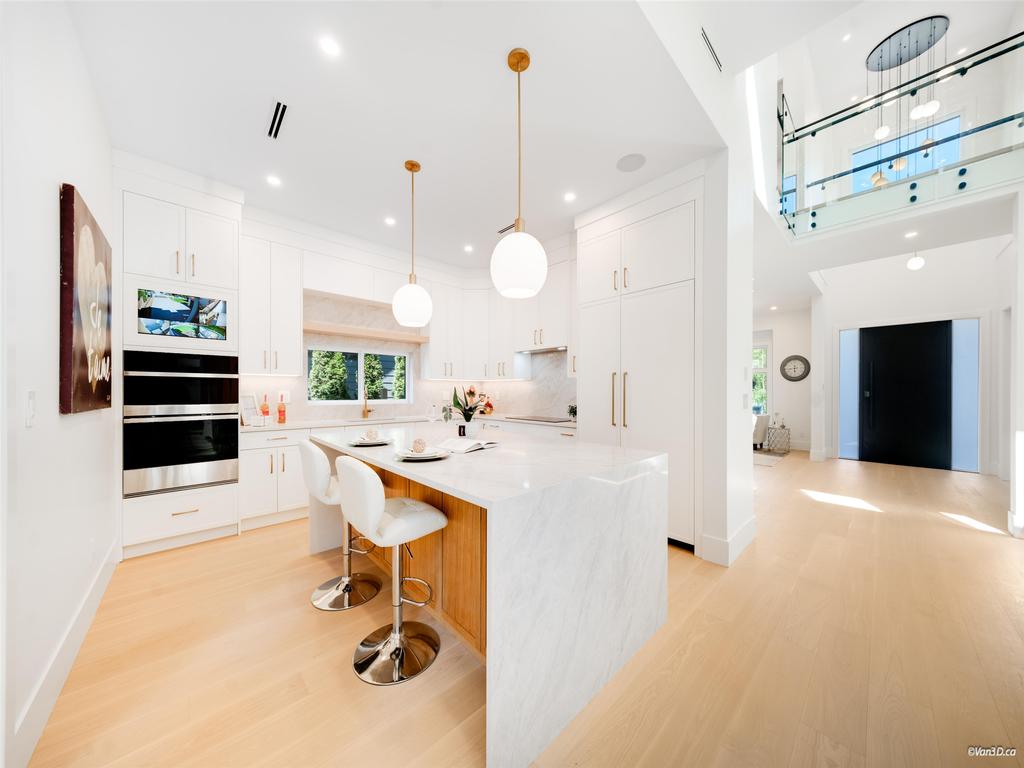 Listing Image for R3145009