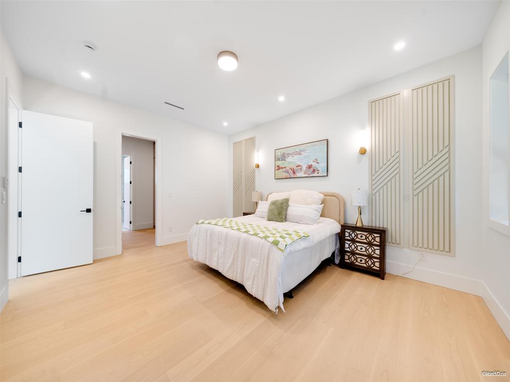 Listing Image for R3145009