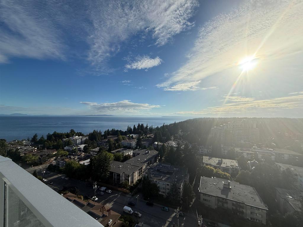 Listing Image for R3145041