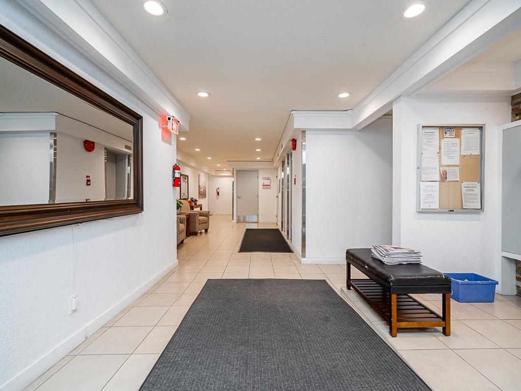 Listing Image for R3145049