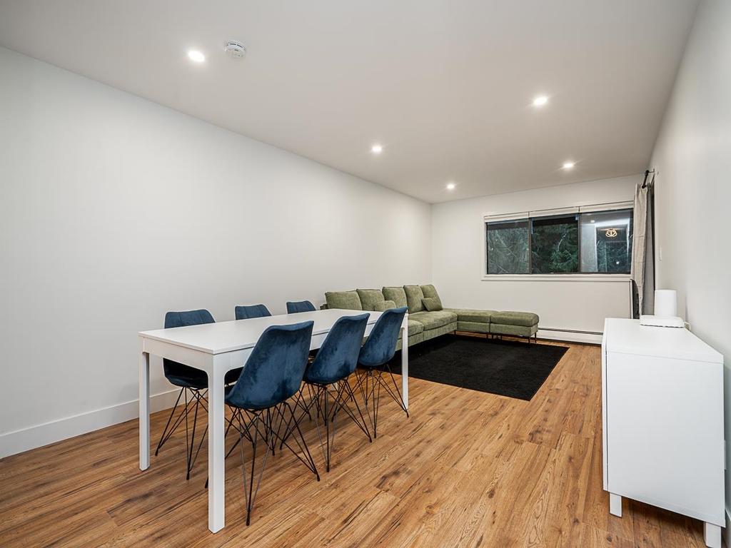 Listing Image for R3145049