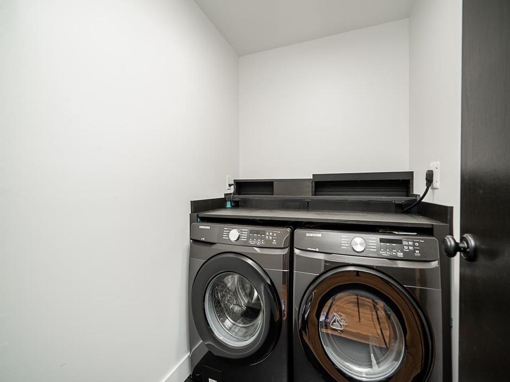 Listing Image for R3145049