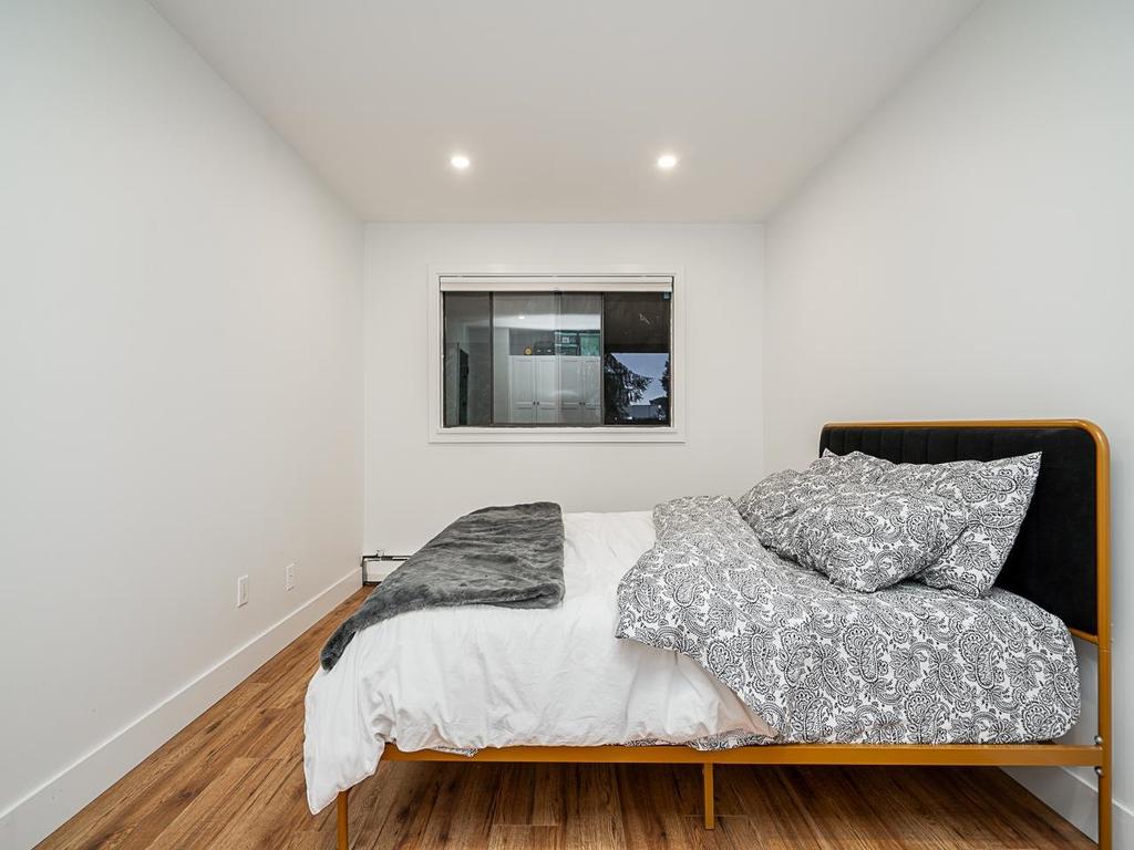 Listing Image for R3145049