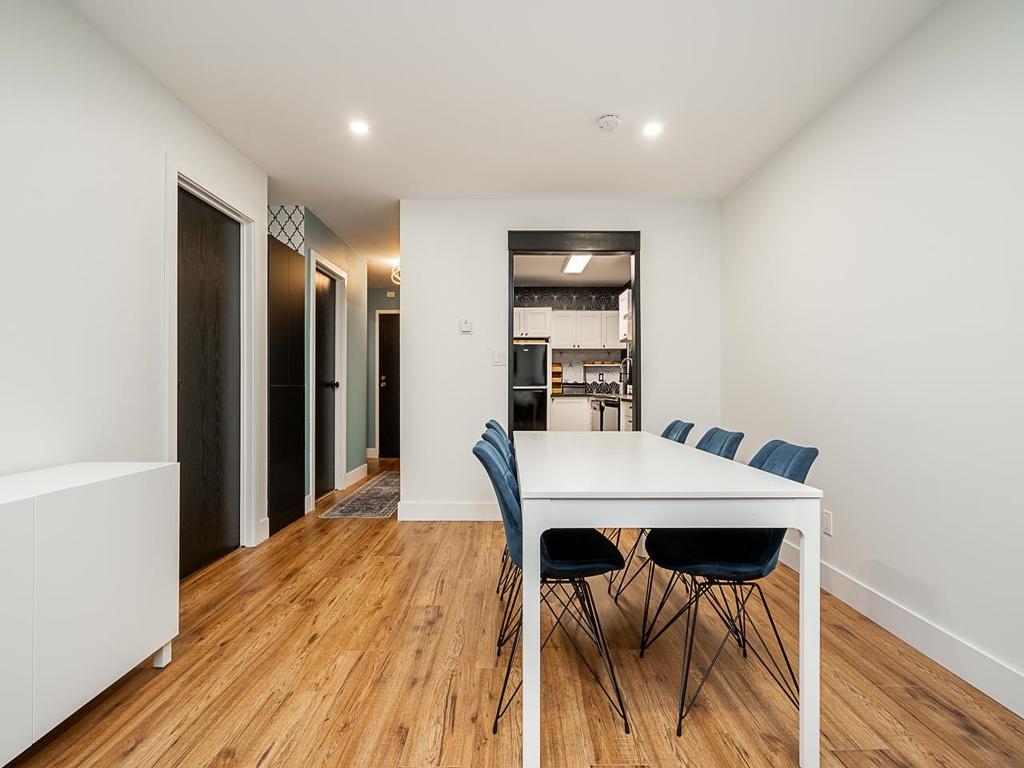 Listing Image for R3145049