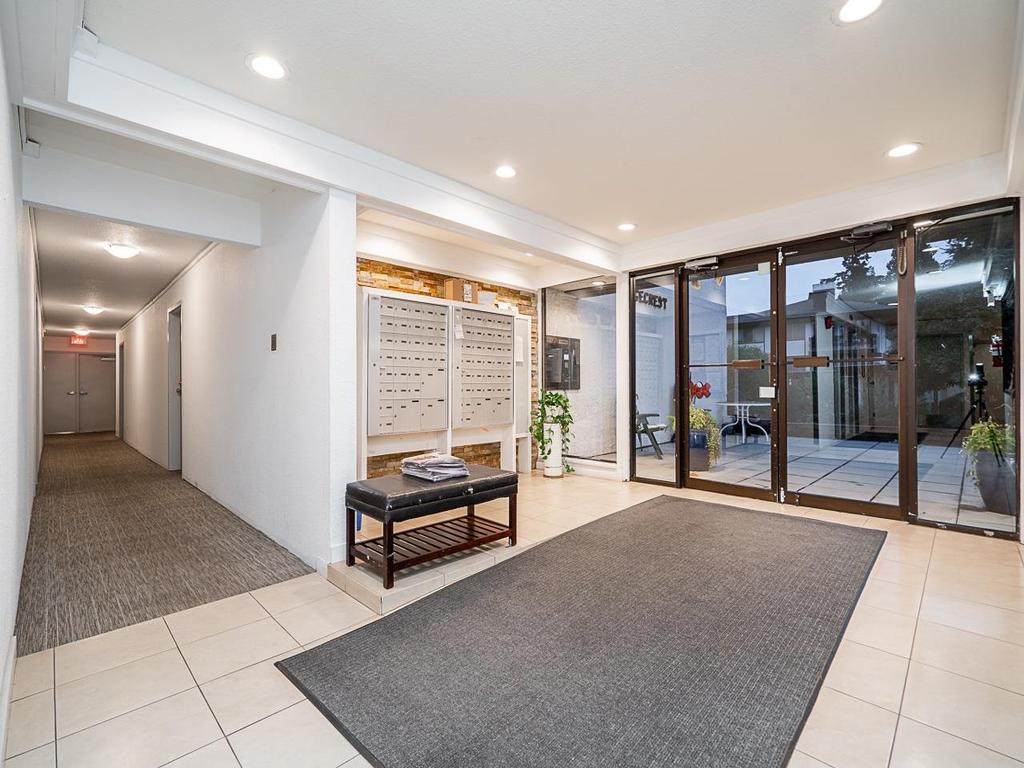 Listing Image for R3145049