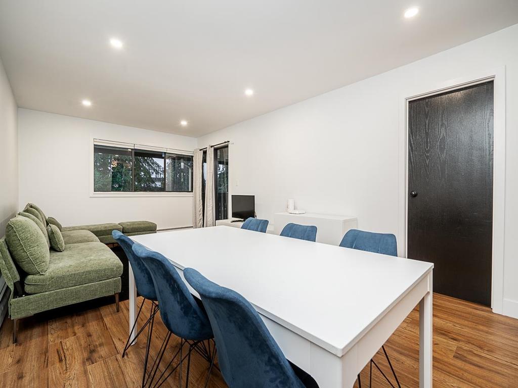 Listing Image for R3145049