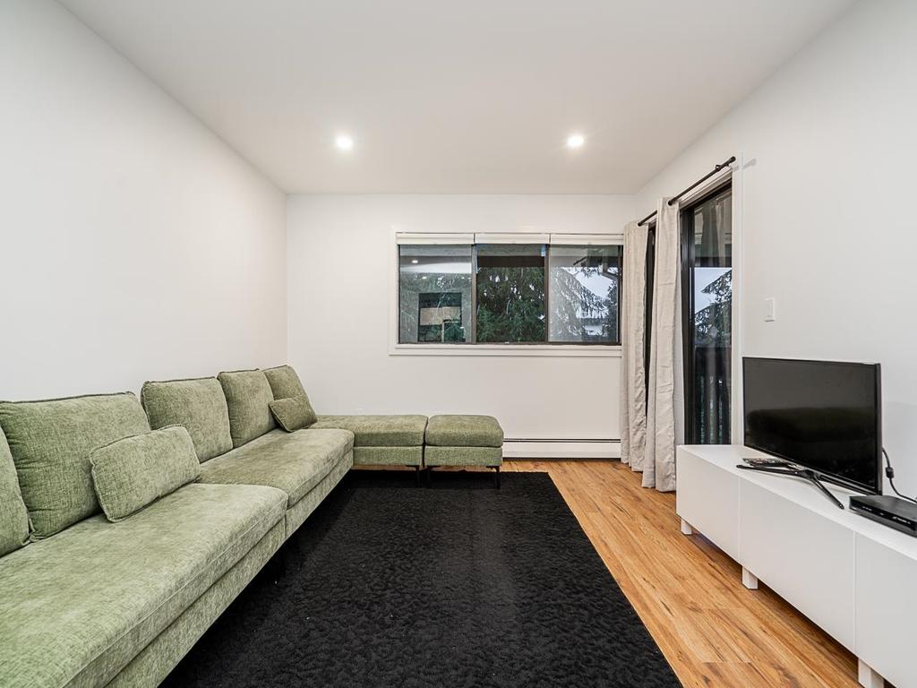 Listing Image for R3145049