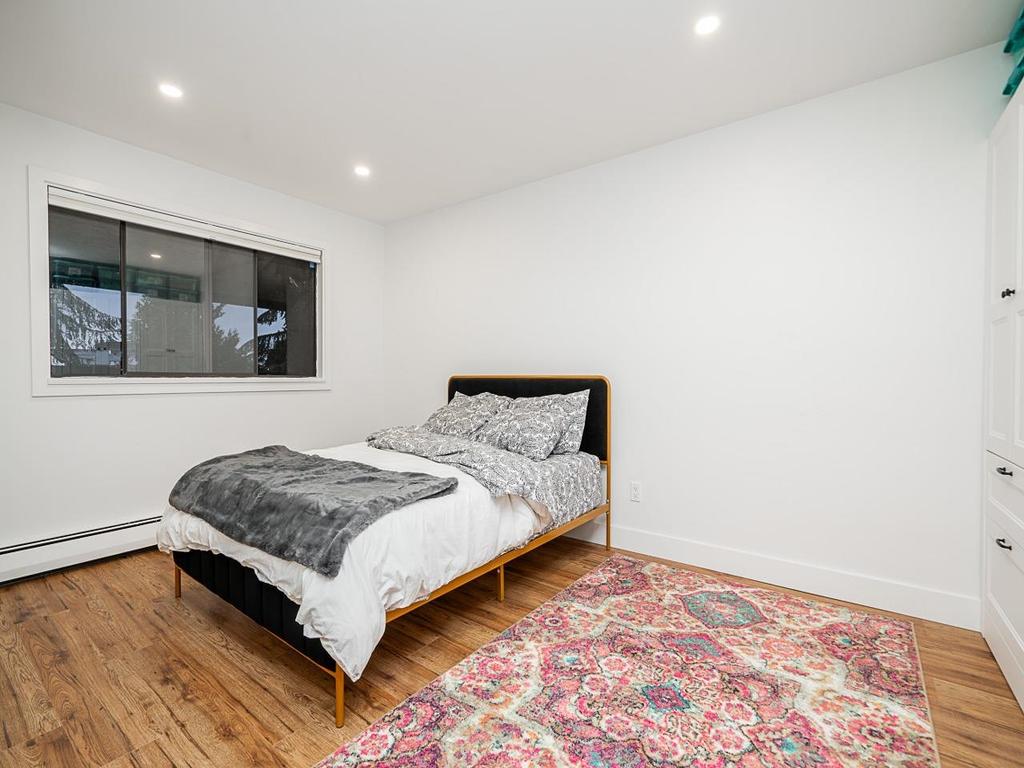 Listing Image for R3145049