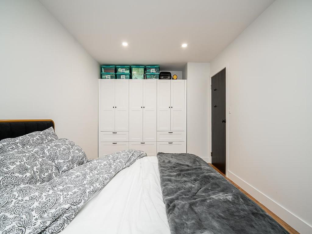 Listing Image for R3145049